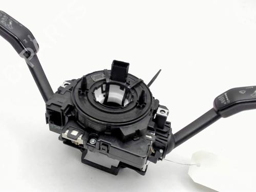 Steering column stalk SEAT LEON (5F1) 1.6 TDI | BP32264340I23 - Image 3