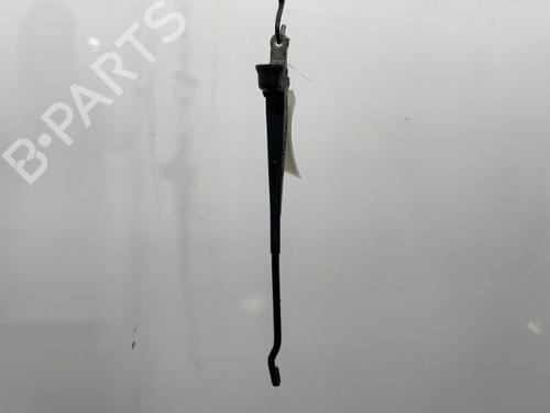 Used Front windshield wiper arm FIAT SEICENTO / 600 (187_) 1.1 (187AXB, 187AXB1A, 187AXC1A02) (54 hp) 20439697
