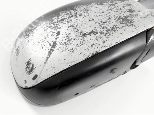Used Right mirror PEUGEOT 406 Coupe (8C) 2.0 16V (132 hp) 20477145
