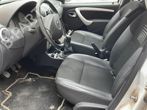 Engine DACIA SANDERO 1.2 16V LPG | BP20389968M1 - Image 14