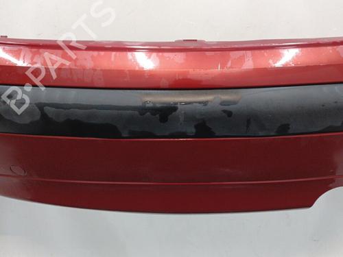 Used Rear bumper CITROËN C3 I (FC_, FN_) 1.1 i (60 hp) 22102695