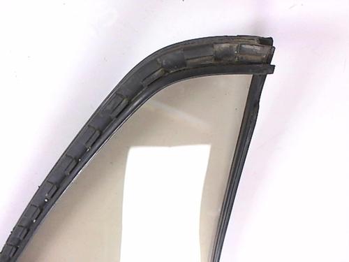 Rear left door window PEUGEOT 205 II (20A/C) 1.8 XDT | BP20462074C20 