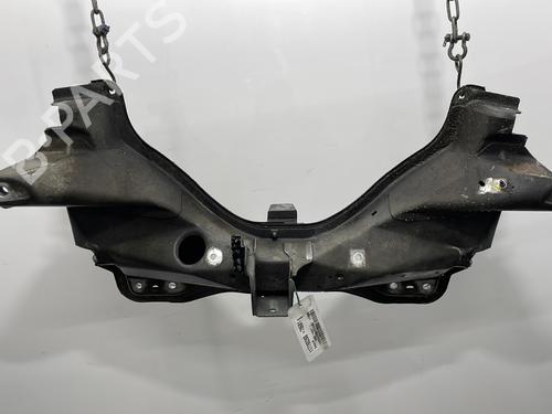 Used Subframe RENAULT TWINGO I (C06_) 1.2 (C066, C068) (58 hp) 30941390