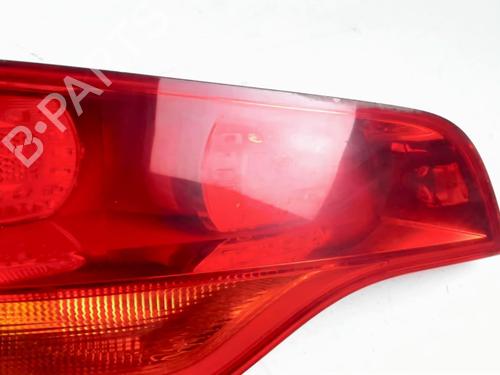 Left taillight AUDI Q7 (4LB) 3.0 TDI quattro | BP32787093C34  - Image 8