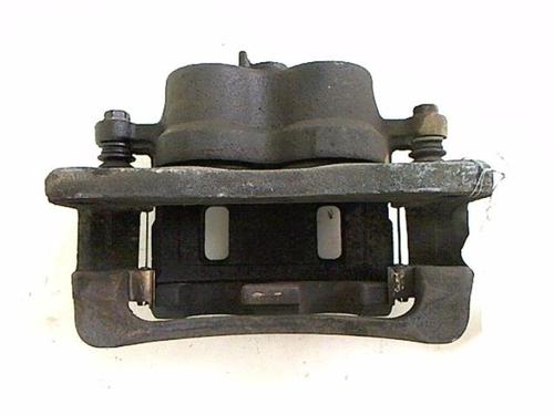 Right front brake caliper HYUNDAI H-1 / STAREX Bus (A1) 2.5 CRDi | BP20436555M104 