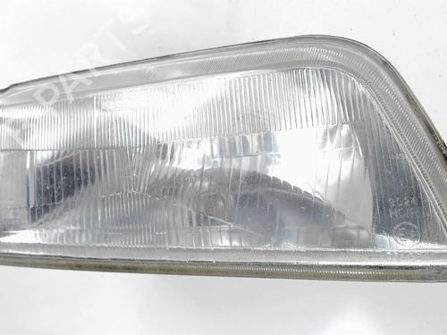 Right headlight CITROËN ZX (N2) 1.9 D | BP20459969C29 