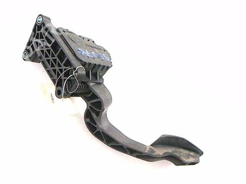 Electronic module FIAT GRANDE PUNTO (199_) 1.4 (199AXB11, 199AXB1A, 199BXB1A, 199AXL1A) | BP20455782M83 