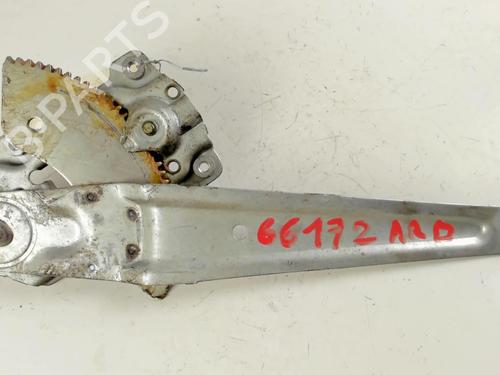 other-suzuki-ignis-ii-mh-13-ddis-rm413d-8351075g00000-2003-20391010 main image