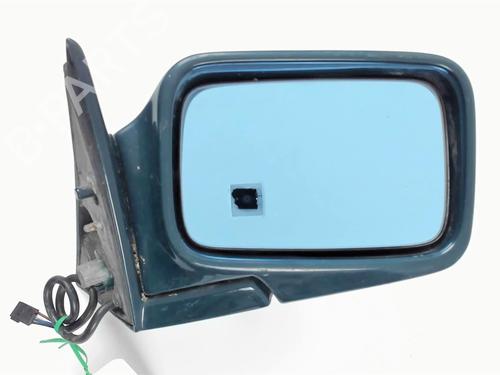 Used Right mirror BMW 5 (E34) 525 tds (143 hp) 21228704