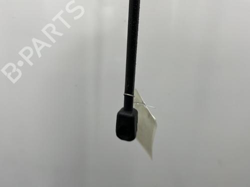 Pansergassdemper OPEL VECTRA C GTS (Z02) 2.2 DTI 16V (F68) | BP21241299C139 