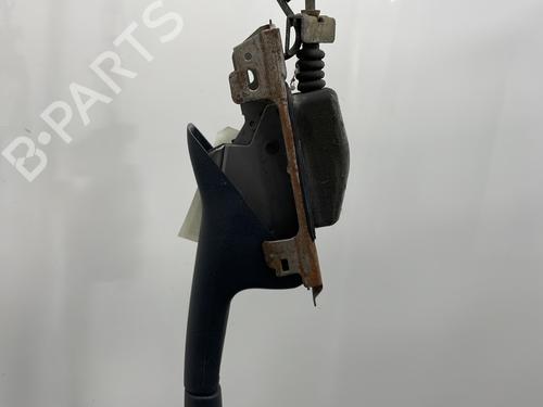 Used Hand brake Hand brake RENAULT CLIO II (BB_, CB_) 1.5 dCi (B/CB07) (65 hp) 24508331 24508331