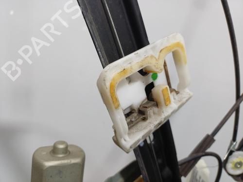 Front left window mechanism MINI MINI COUNTRYMAN (R60) Cooper D | BP37652700C22  - Image 10