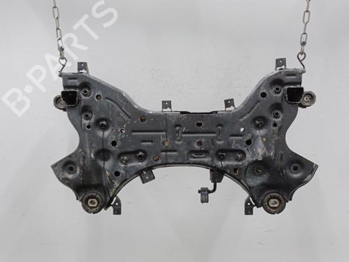 Subframe KIA SPORTAGE IV (QL, QLE) 1.7 CRDi | BP20401670M9 