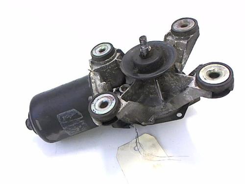 Front wiper motor NISSAN SUNNY III Liftback (N14) 2.0 D | BP20470807M29 