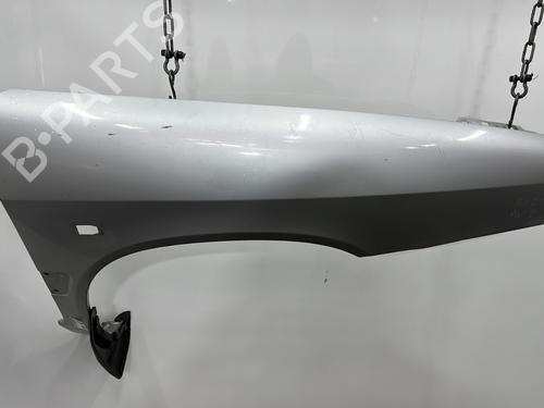 Used Right front fenders CITROËN XANTIA (X1_, X2_) 1.9 Turbo D (90 hp) 20465014