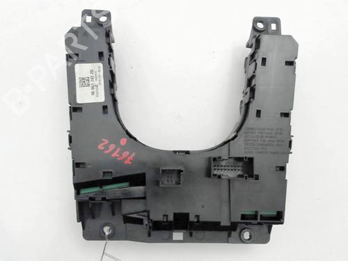 Switch CITROËN DS5 1.6 HDi 115 | BP28362078I30 