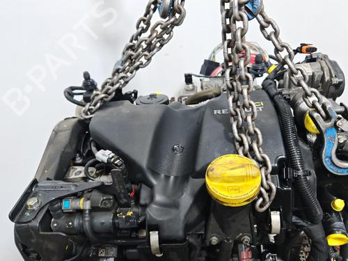 Motor Motor 38493730 38493730