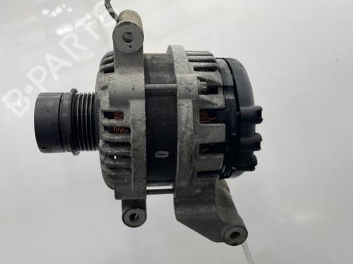 Used Alternator OPEL KARL (C16) 1.0 (75 hp) 20386692