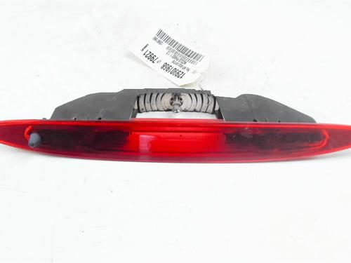 Third brake light RENAULT MODUS / GRAND MODUS (F/JP0_) | BP37728097L11 - Image 2