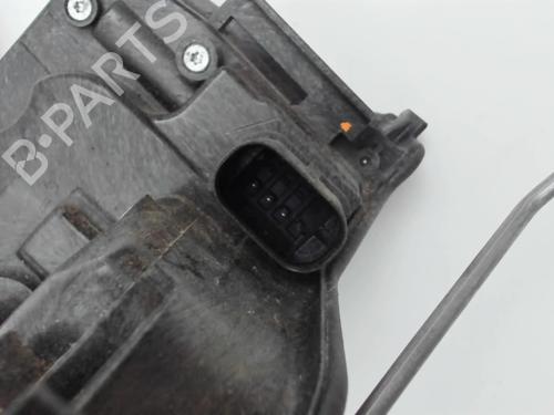 Rear right lock BMW 2 Active Tourer (F45) 218 d | BP20438685C99 