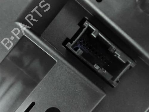 Instrument cluster BMW 1 (E87) 118 i | BP26274002C47  - Image 5