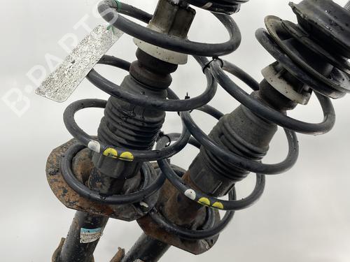 Left front shock absorber FIAT PUNTO (188_) 1.2 60 (188.030, .050, .130, .150, .230, .250) | BP29419829M16 