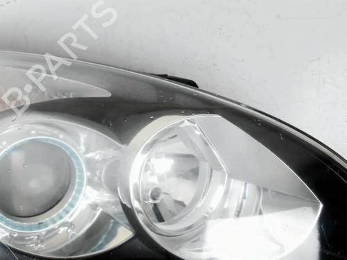 Right headlight HYUNDAI i30 (FD) 1.6 CRDi | BP26181690C29 