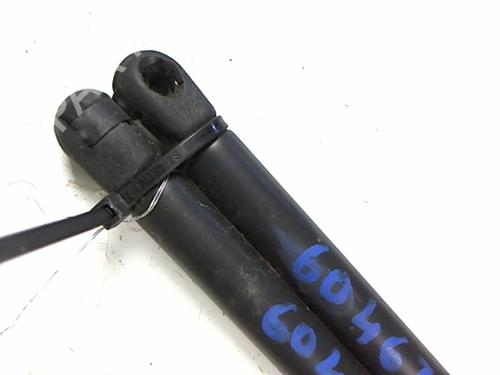 Used Tailgate lift support Tailgate lift support ROVER 25 I Hatchback (RF) 1.4 16V (103 hp) 20403933 20403933