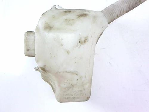 Windscreen washer tank CITROËN C3 I (FC_, FN_) 1.4 i | BP20432160C113 