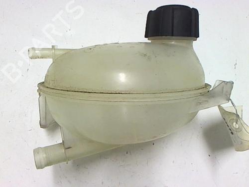Used Expansion tank RENAULT CLIO IV (BH_) 1.5 dCi 75 (75 hp) 20437751
