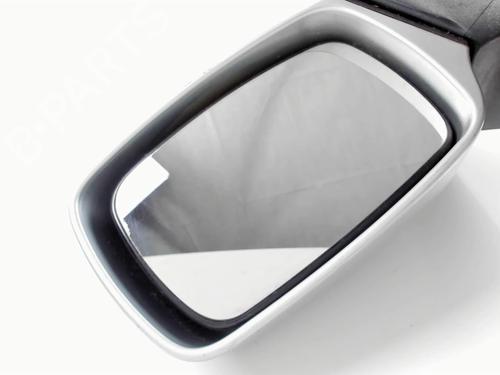 Right mirror FORD MONDEO II (BAP) 1.6 i | BP20413420C27 