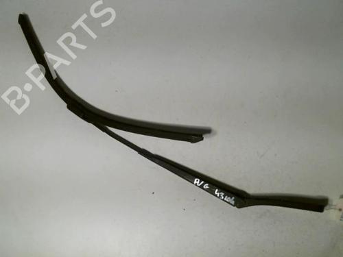 front-windshield-wiper-arm-vw-golf-v-1k1-2003-2004-2005-2006-2007-2008-2009-2010-33438895 main image