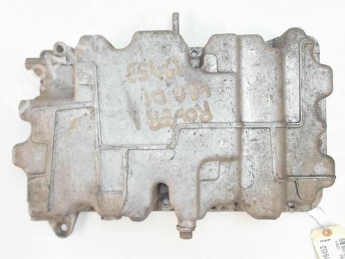 Oliebundkar ROVER 400 II Hatchback (RT) 420 Di (105 hp) 21203329