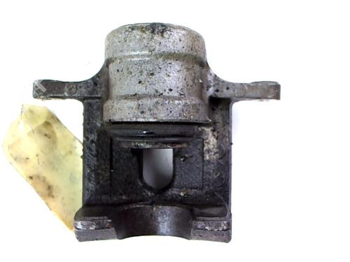 Left rear brake caliper HYUNDAI SANTA FÉ II (CM) 2.2 CRDi 4x4 | BP20402855M107 