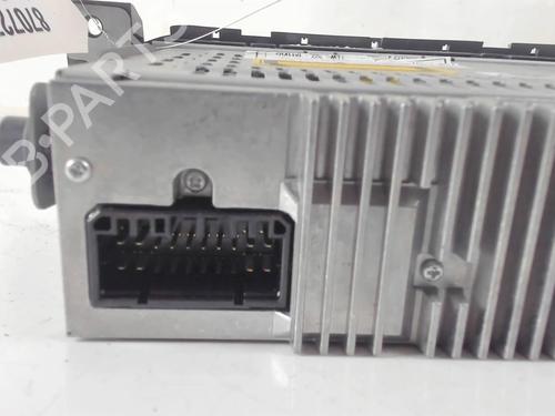 Used Radio SUZUKI ALTO VII (GF) 1.0 (AMF310, GFC31S) (68 hp) 20419914