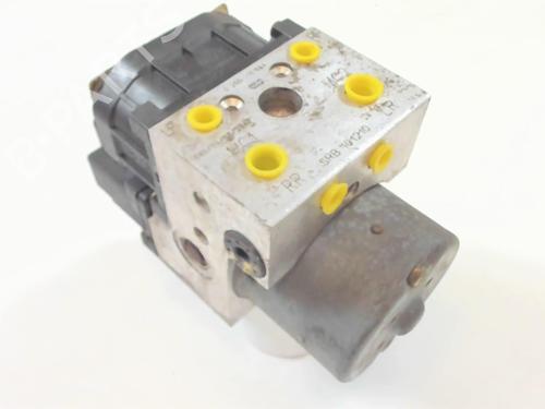 Used ABS pump ABS pump ROVER 45 I Saloon (RT) 2.0 iDT (101 hp) 20455970 20455970