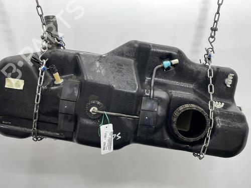 Bensintank HYUNDAI H-1 / STAREX Bus (A1) 2.5 TCi (101 hp) 22695727