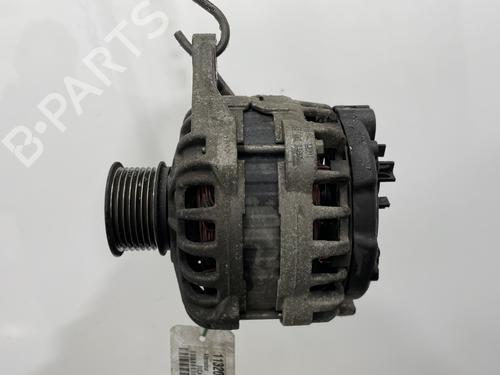 Used Alternator FIAT DUCATO Van (250_) 150 Multijet 2,3 D (148 hp) 29545077