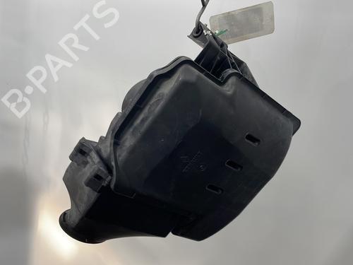 Air filter box RENAULT LAGUNA II (BG0/1_) 1.8 16V (BG04, BG0B, BG0C, BG0V) | BP30044907M87 