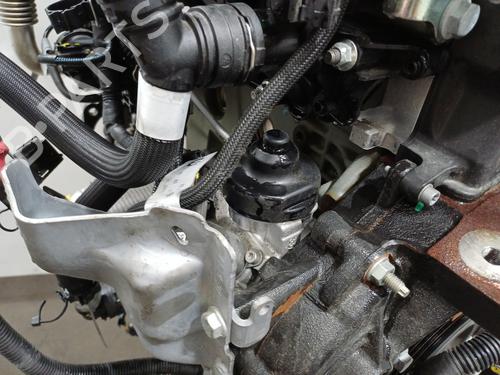 Engine PEUGEOT BOXER Van 2.2 BlueHDi 140 | BP37727808M1 - Image 3