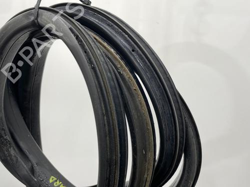 Rubber door seal RENAULT MEGANE III Grandtour (KZ0/1) 1.5 dCi | BP25210039C142 