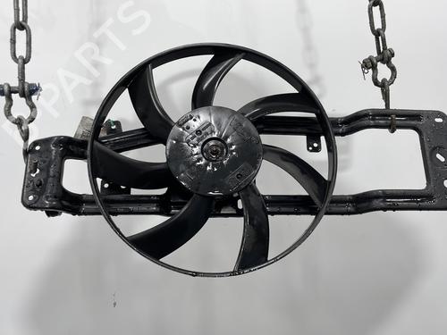 Køleventilator elektrisk RENAULT TWINGO I (C06_) 1.2 (C066, C068) (58 hp) 30628730