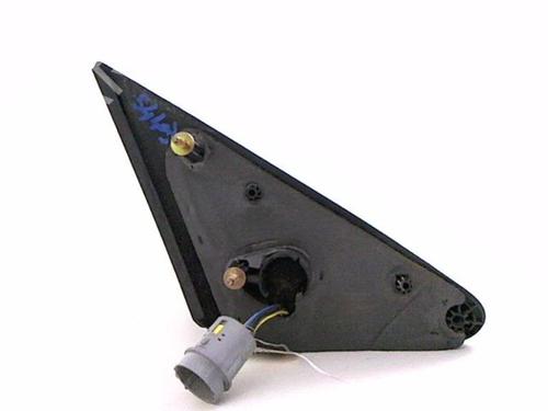 Left mirror RENAULT LAGUNA II Grandtour (KG0/1_) 1.9 dCi (KG0G) | BP20478077C26 