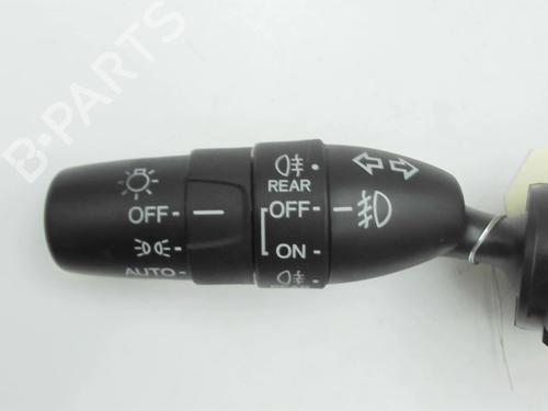 Switch HONDA CIVIC VIII Hatchback (FN, FK) 2.2 CTDi (FK3) | BP20396894I30 