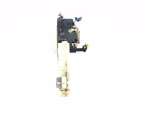 Front left lock NISSAN ALMERA II Hatchback (N16) 2.2 Di | BP20460054C98 