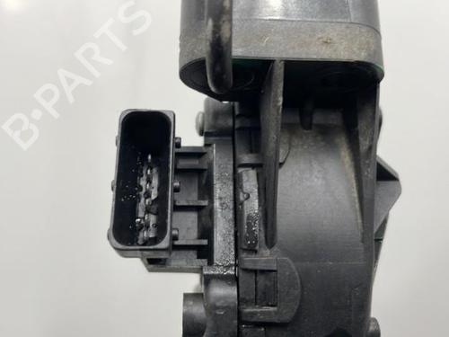 Electronic module OPEL ASTRA H (A04) 1.7 CDTI (L48) | BP21238529M83 