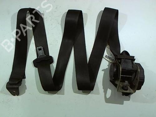 Venstre bak beltestrammer FORD FOCUS I Saloon (DFW) 1.8 Turbo DI / TDDi (90 hp) 20415497