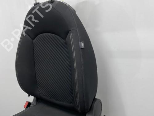 Left front seat MINI MINI PACEMAN (R61) Cooper D | BP20441040C15  - Image 12
