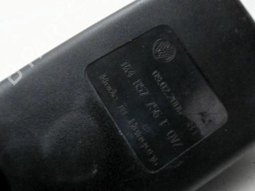 Engate do cinto Engate do cinto VW GOLF V (1K1) [2003-2010] 36400739 36400739