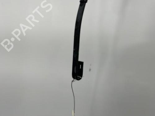 Used Rear windshield wiper arm SEAT ALHAMBRA (7V8, 7V9) 1.9 TDI (131 hp) 20417683